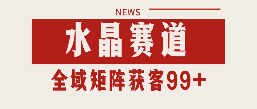 161510xvfu0wfiv8vivv66.jpg