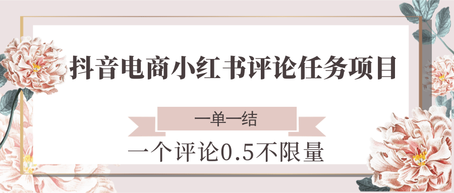 182044a9jkjxywld73137j.png