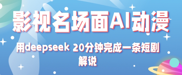 201007nynff1n9ndy8cff9.png