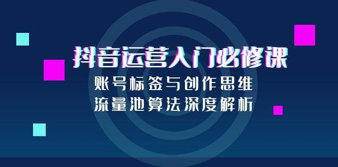 135034tvj8ff2ozysffgco.jpg