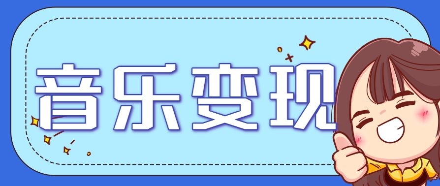 193500t775kl1b5pws7ken.png