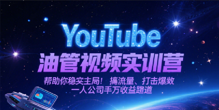 152523st68772t8hztzhee.png