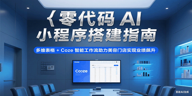 212614vkstlb2lpbbpbofr.png