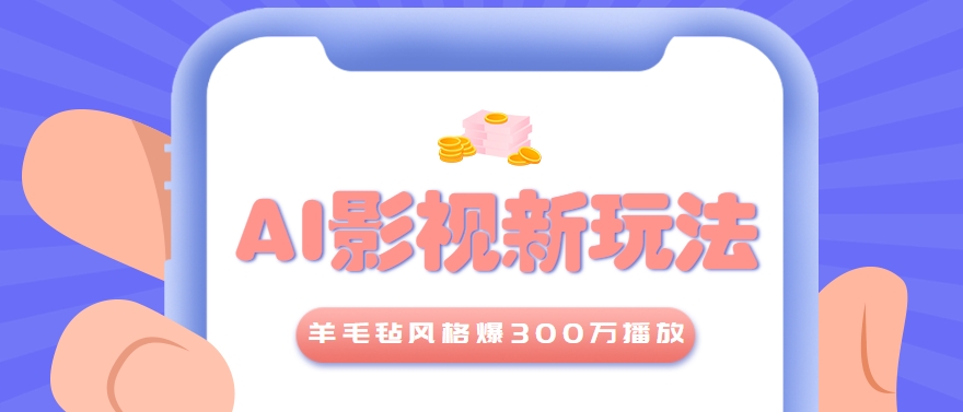 213000derqseerpefxjwjr.png