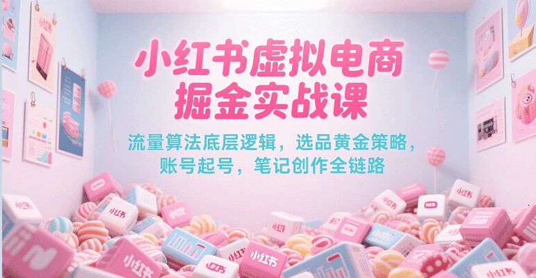 140503r06i6lhhfhgy236x.png