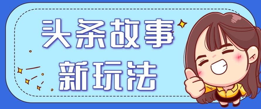 181503fesdvqv42s5002sw.png