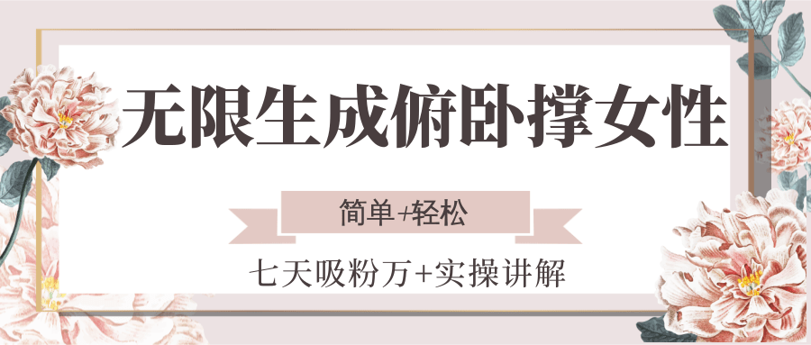 182003tfci0psww0pcaxbc.png