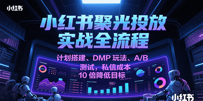 144002qgw23xl6gaqbwly3.png