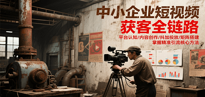144502ruxqb96ysxqt9681.png