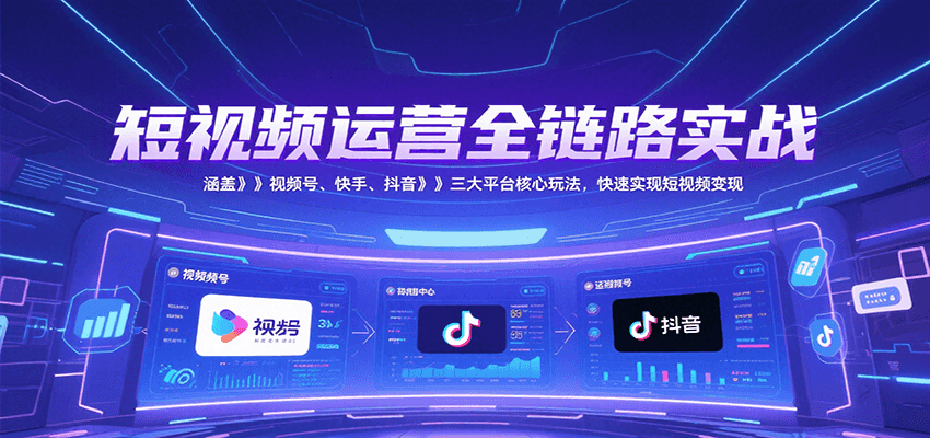 171502ed4wj7bkwb747jvv.png
