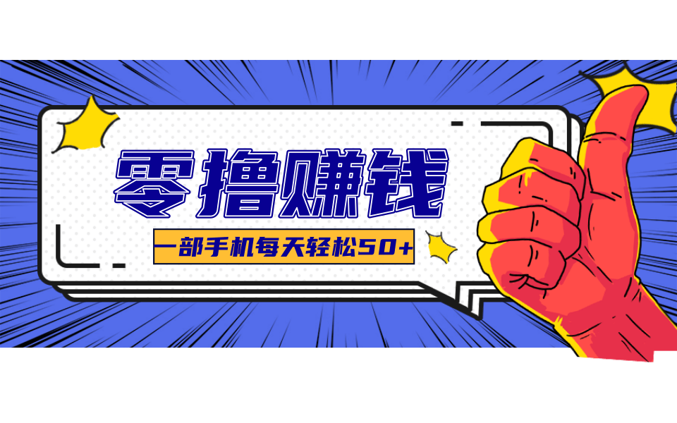 155502namq8998bgobt8cu.png