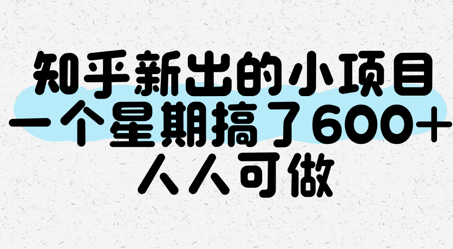 160501rbftzbgxx4pi4ngb.png
