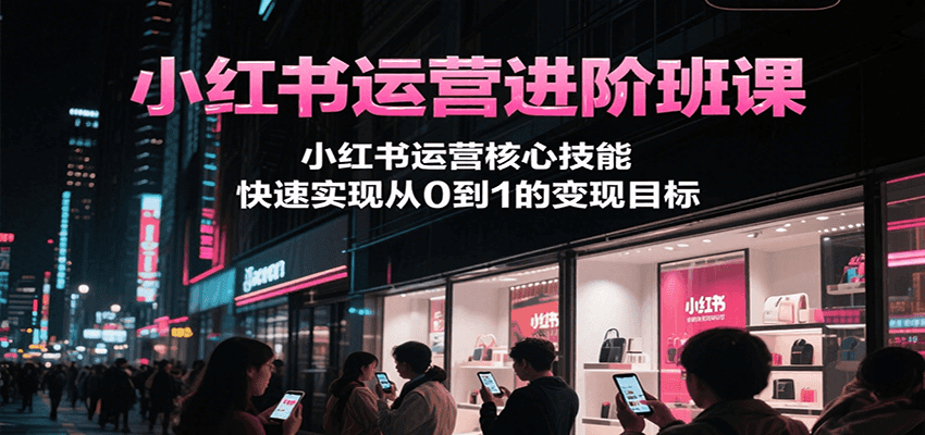 164003g2qlqujll7v65aai.png