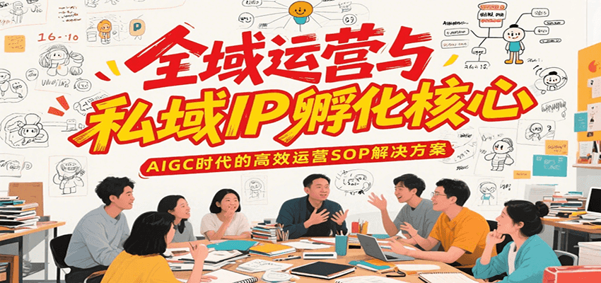 180502d0m0mmsrmi2rm229.png