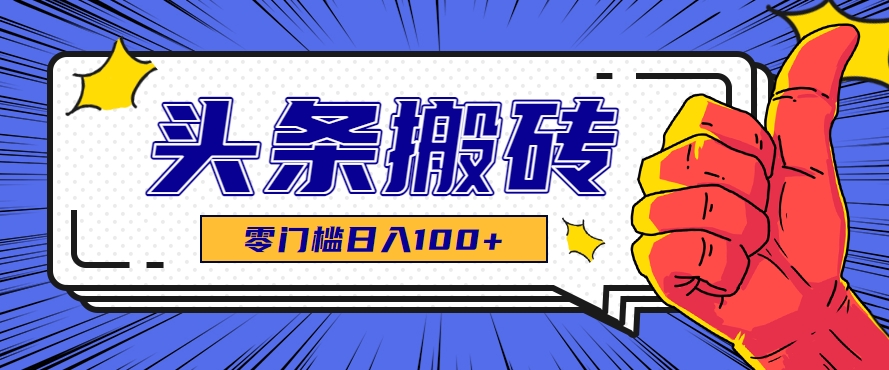 142002ezt3mutiy2y95r9m.png