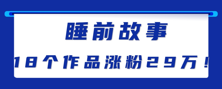 210003cn5vvn2c04n4hc1c.png