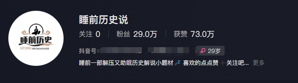 210003zf3rgnenem0gfwej.png