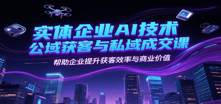 210502ug8bmc2f67kdzr6c.png