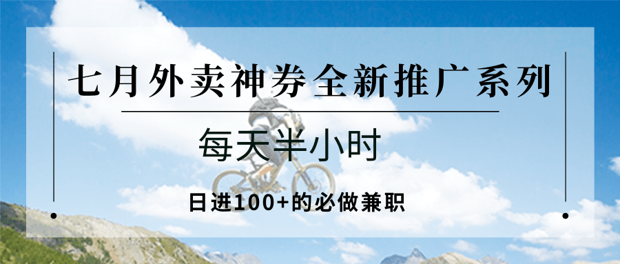 125502gp0b31p71ep9p3os.png