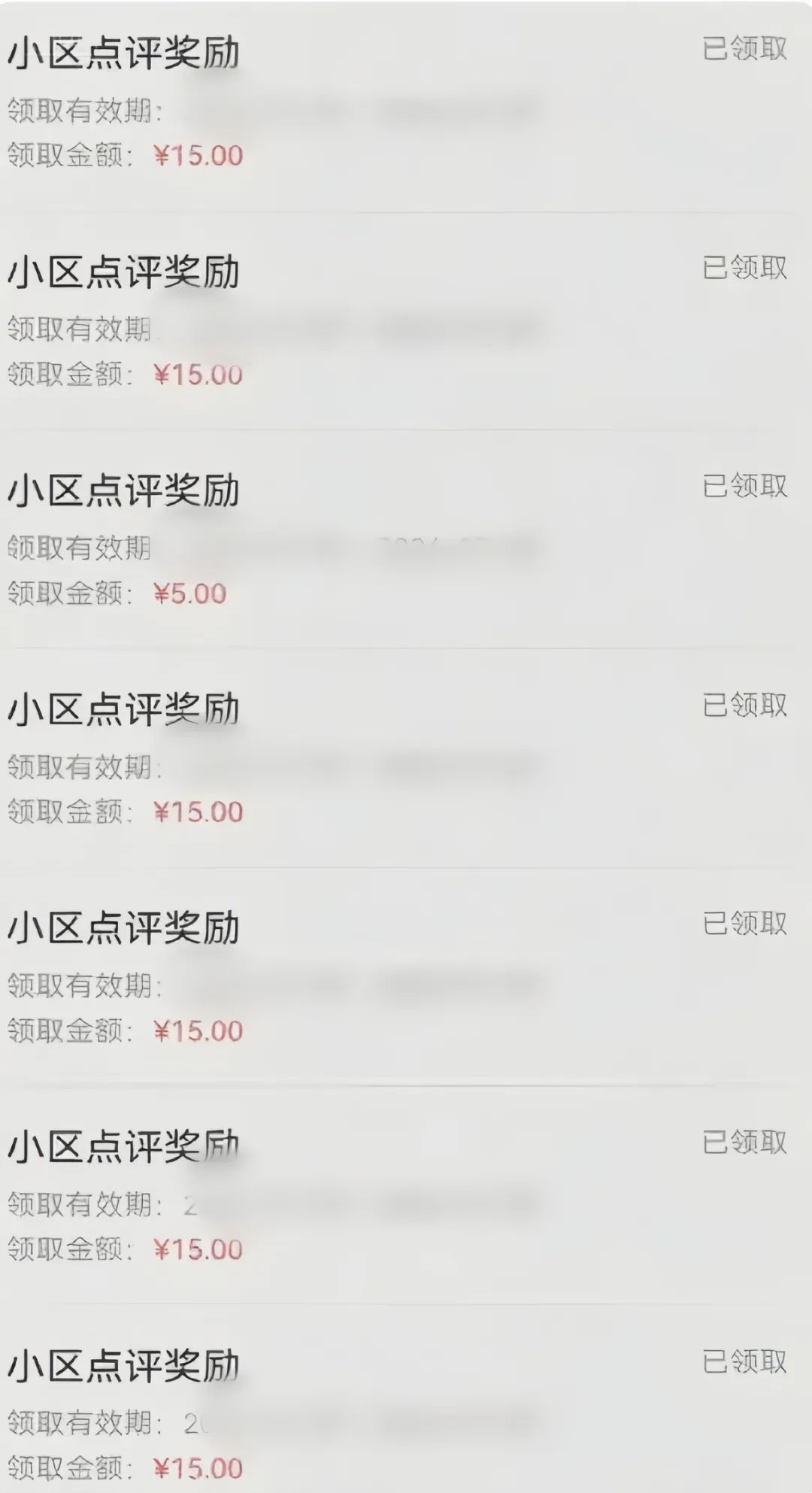 181502lyrn77be6b0yt7t4.jpg
