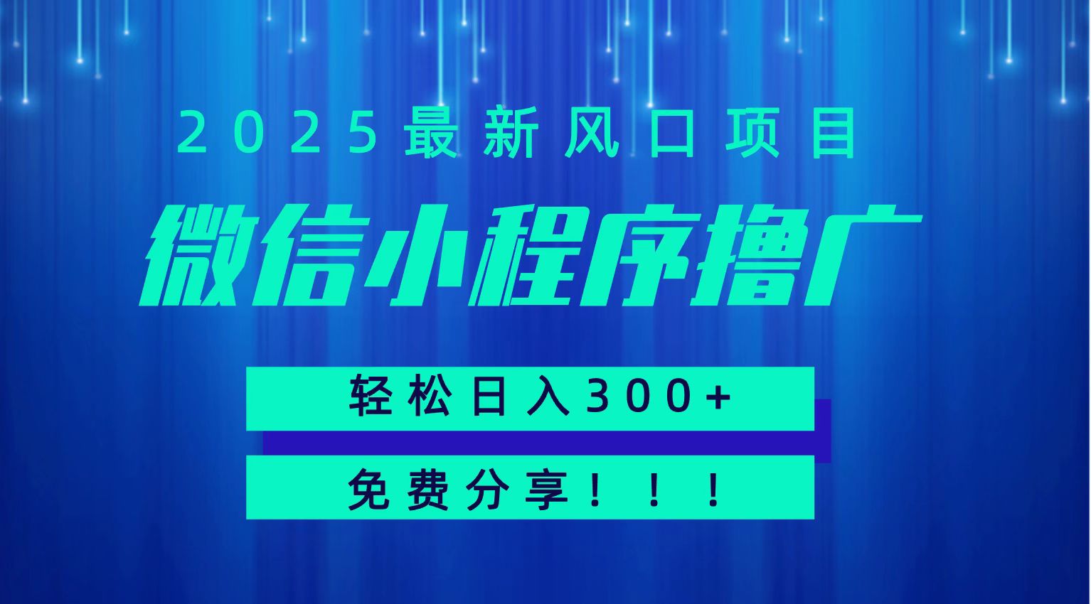 160500wl35b5br2lcbzcn3.jpg