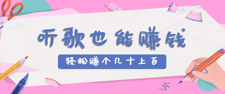 190501hucl0jlc96q2qh52.png