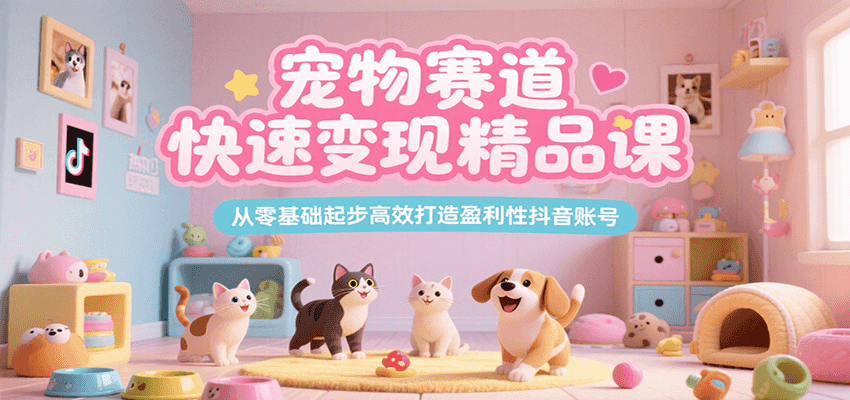 161001jyh9w9l3uw1qqesw.png
