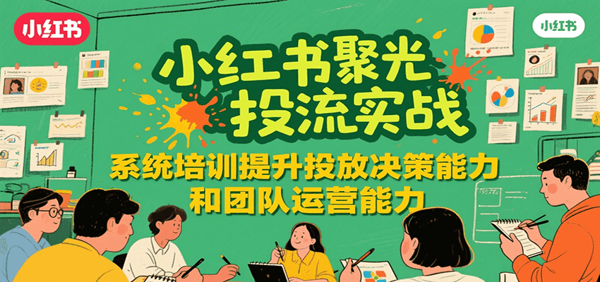 161501ck3443kdi3c41xi3.png