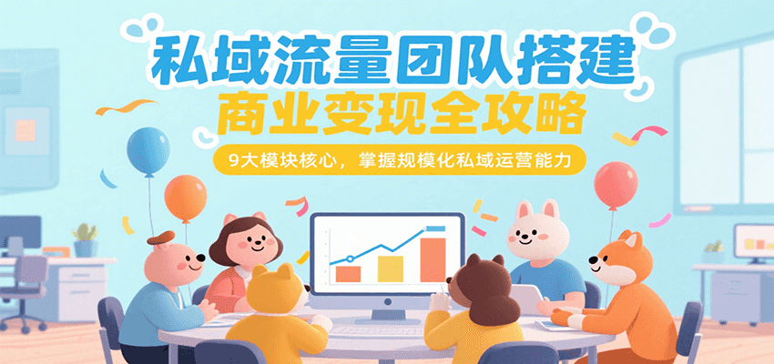 212001wmglz1gn8nmgmln1.png