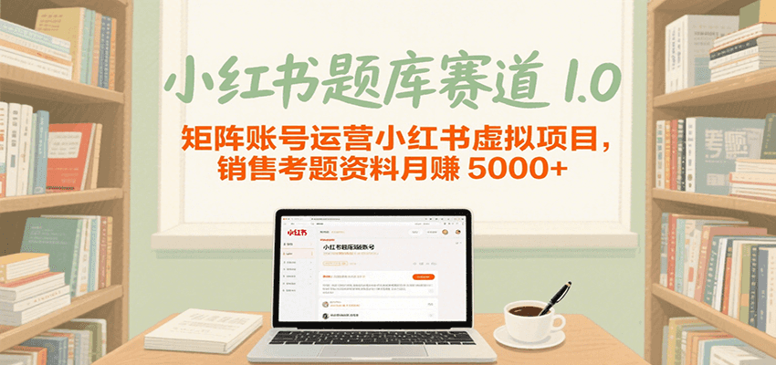 175503ny94zh9494upy1f8.png