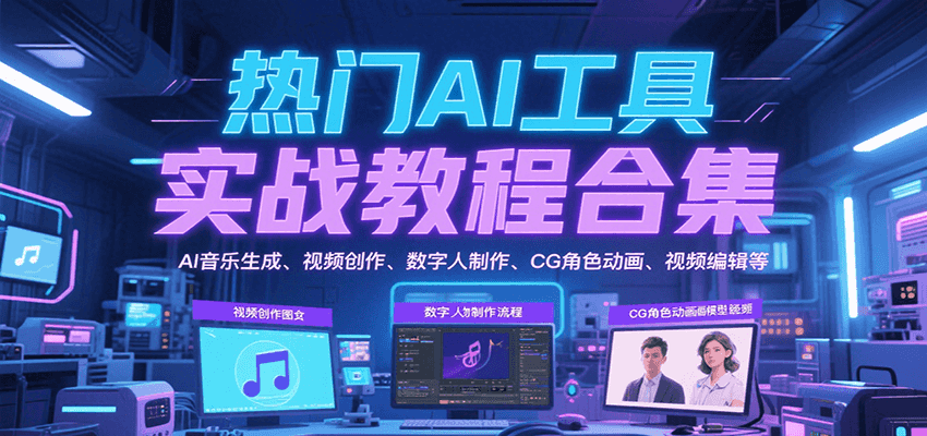 170502y6d458t9te6rdv6t.png