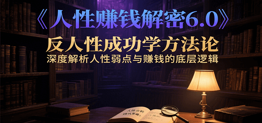 171002c978oeeeb8ynnab1.png