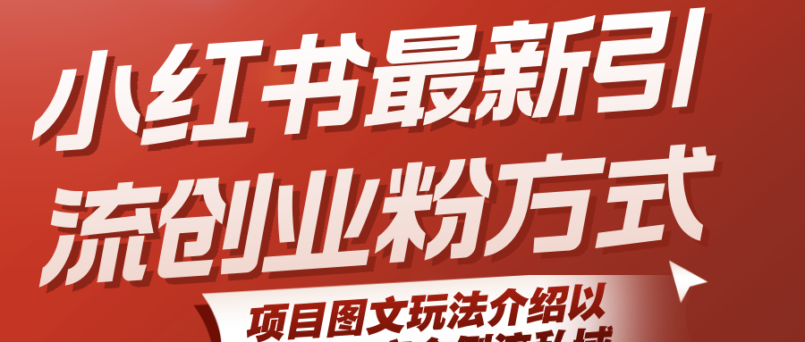 031506v33jv41lr41gvpeu.png