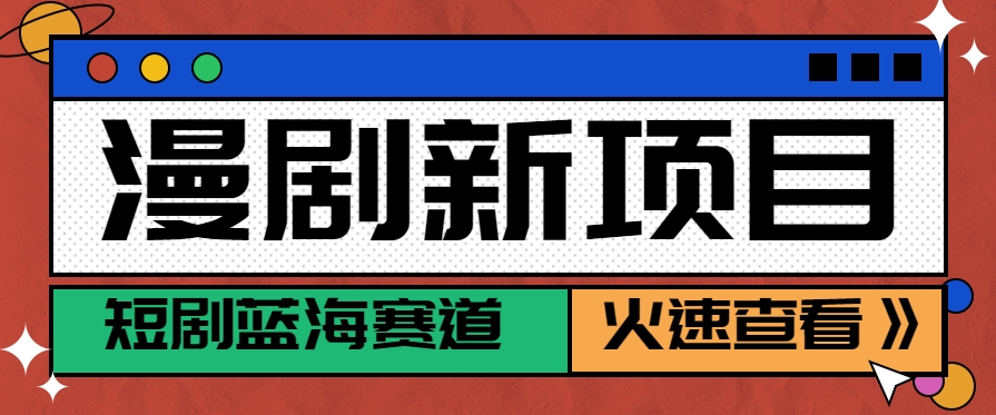 200008iazpsazssxs11ivp.png