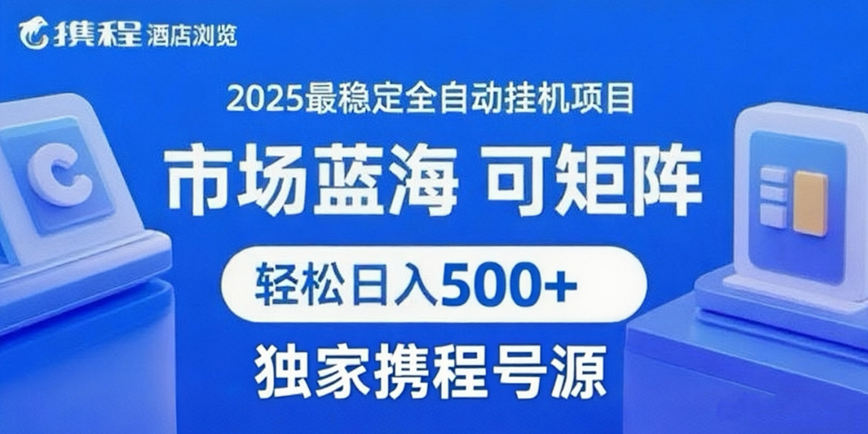 163006vpfnvipwf4v6tcsi.png