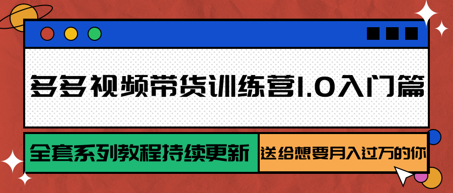 214002bw3ddyekkio3cccy.png
