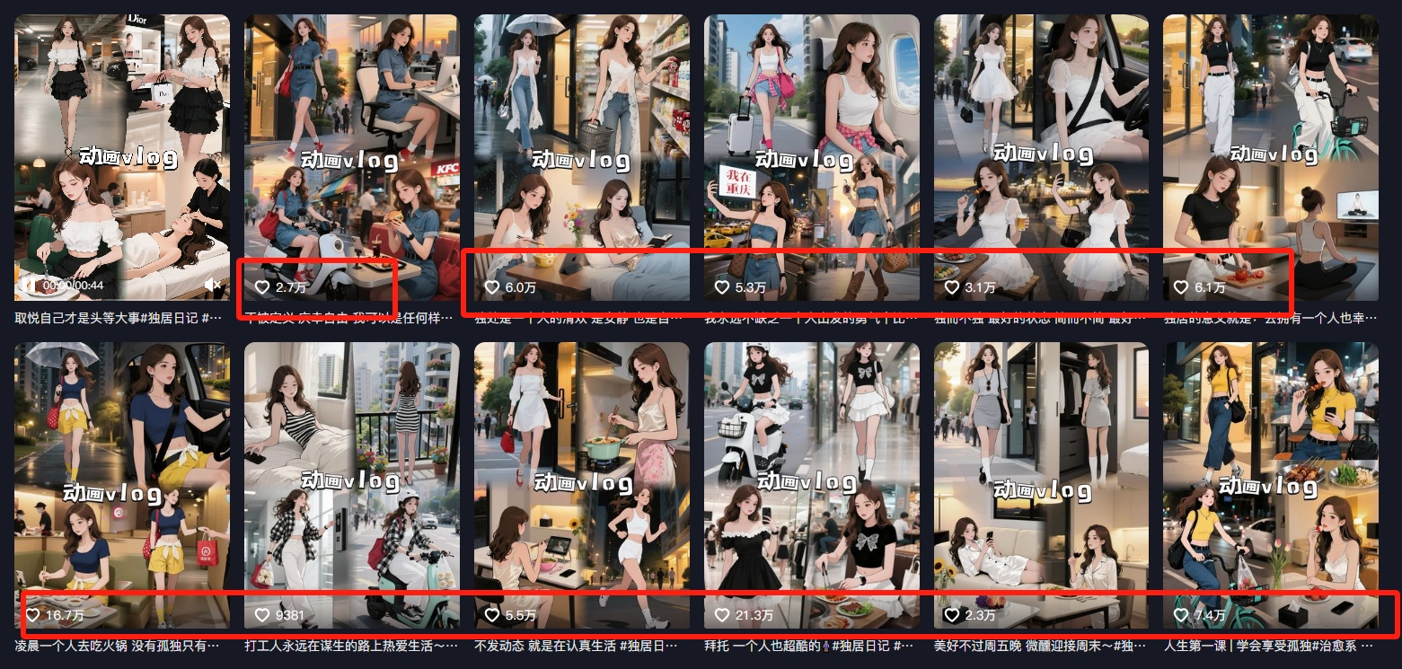 125003v914wqwbiw1uswq4.png
