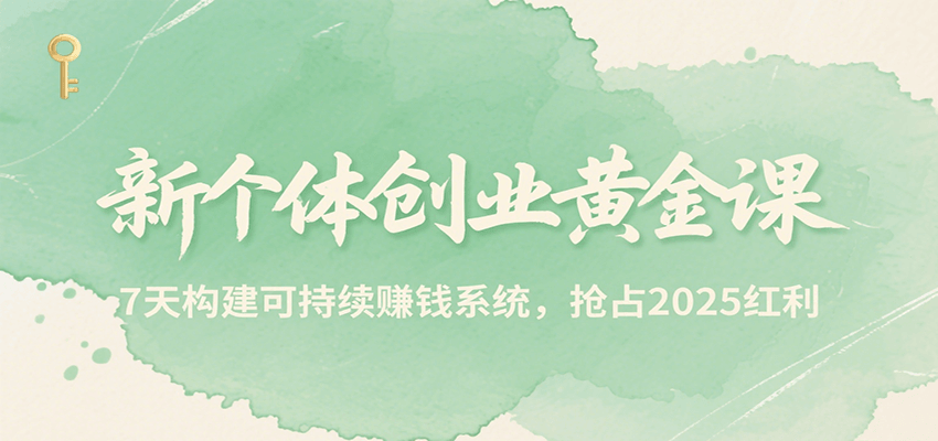 134503p65hza19aa7c5cnh.png