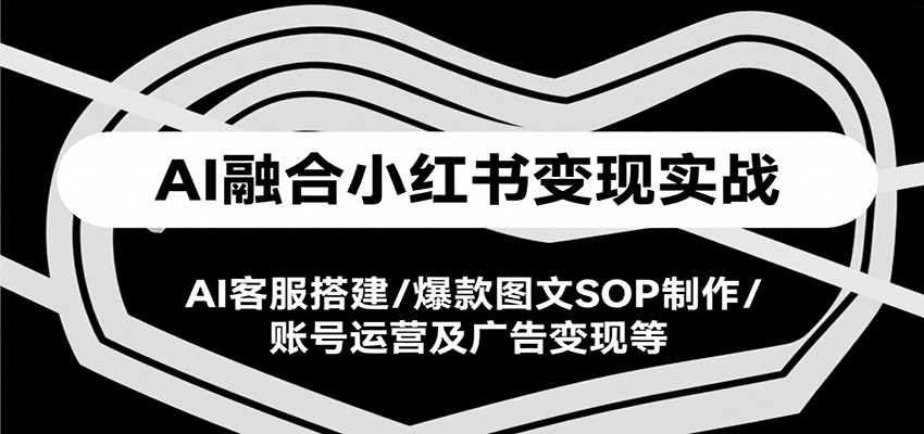 135005rcv7jkx7o4c29vox.png