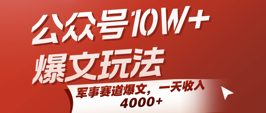 183003oyywnfurqbklqklp.png