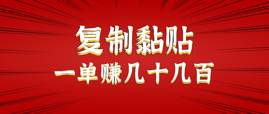 184501eb4bzse8q8kkj4fs.png