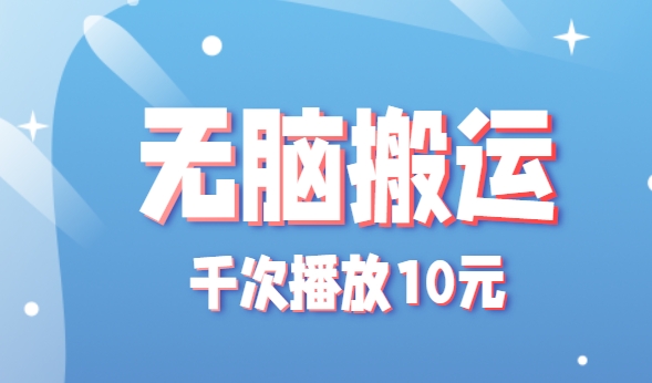 224503s8tdr287gr96z681.png