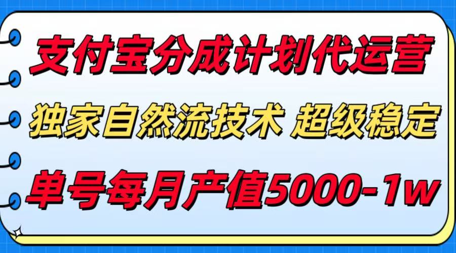 204503enagreyh8p88rhgd.jpg