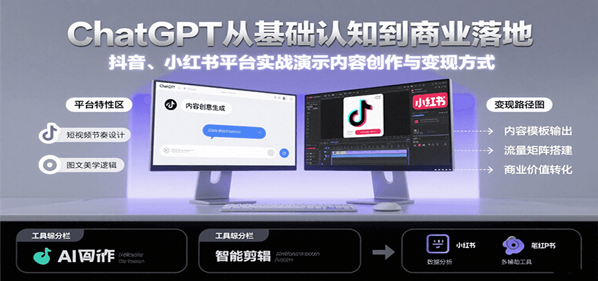 144001gv74oq77z9209x7p.png