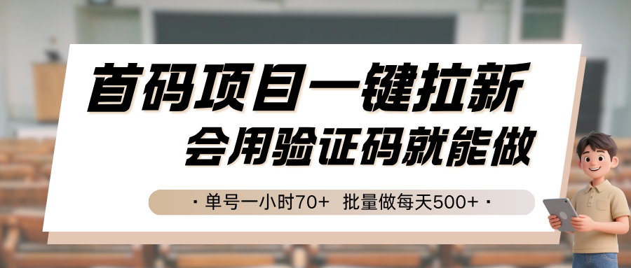 180510azzz1zwb8mhbxfmf.png