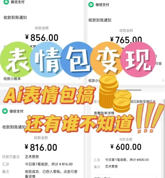 115005ytd5fnl2hdsmzmmj.jpg
