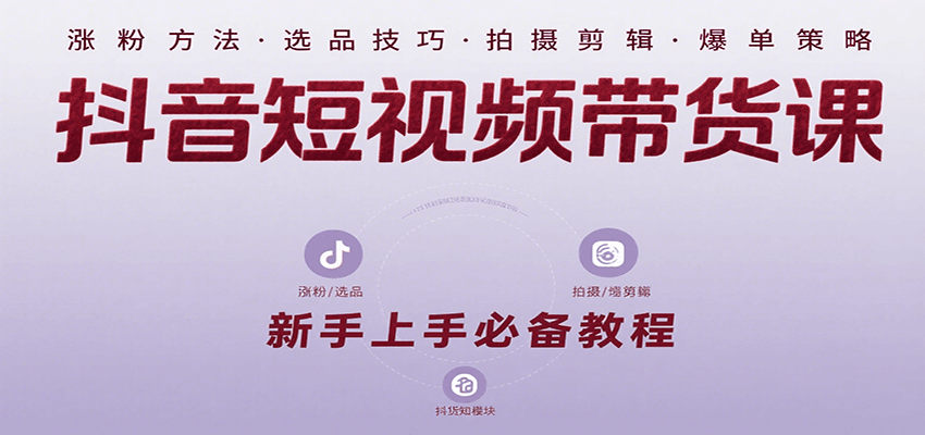 161014zjfo5k20jr05jb2c.png