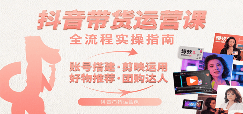 161509s26l6l6cclf929lj.png