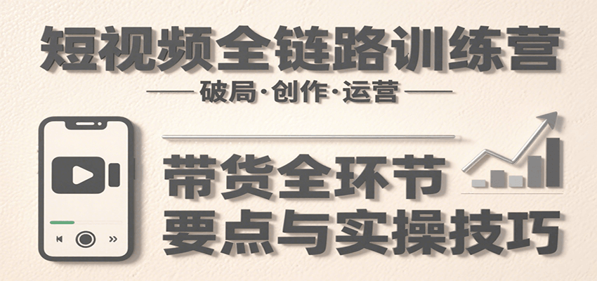 203006l63e4ee5fecgkhm4.png