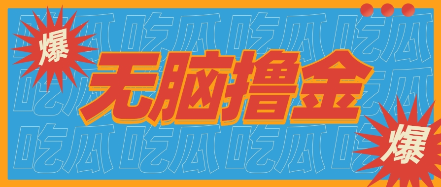 135020f2orfhzotht1iklk.png